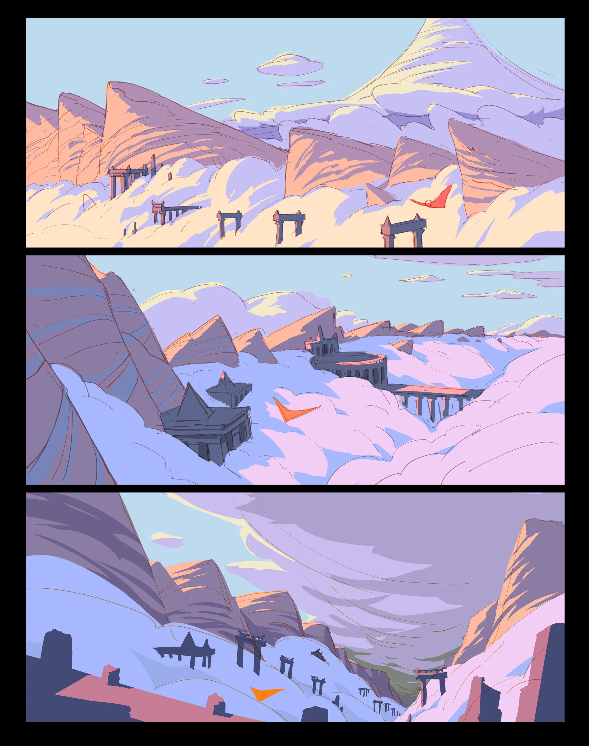 180_Sky.jpg