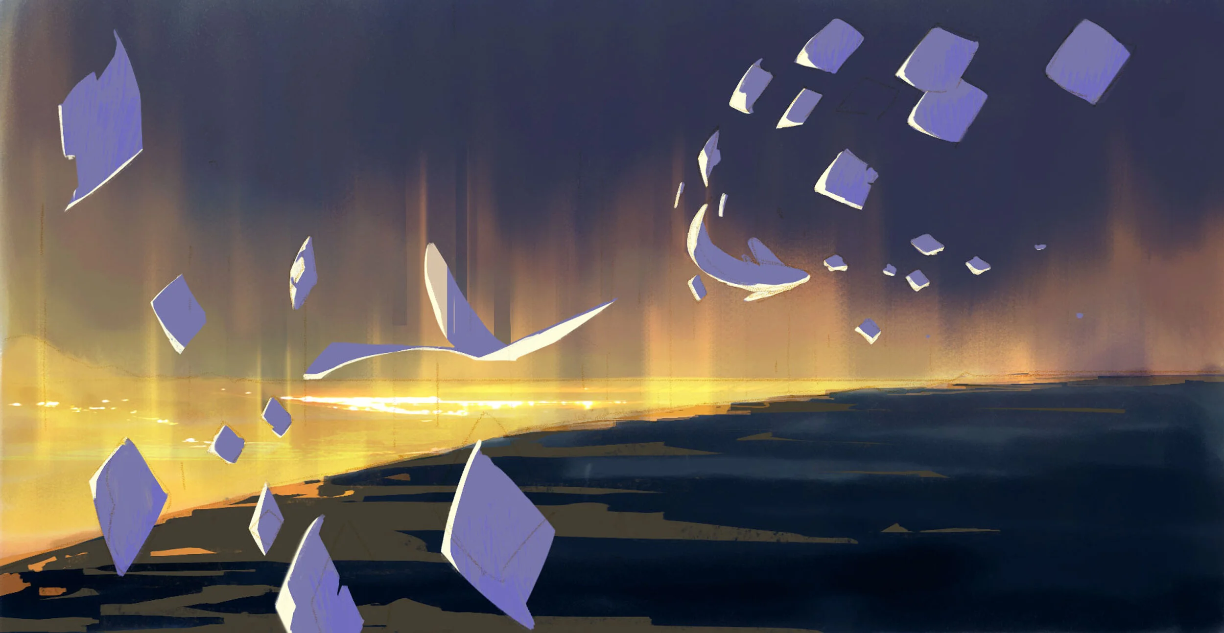 184_Sky.jpg