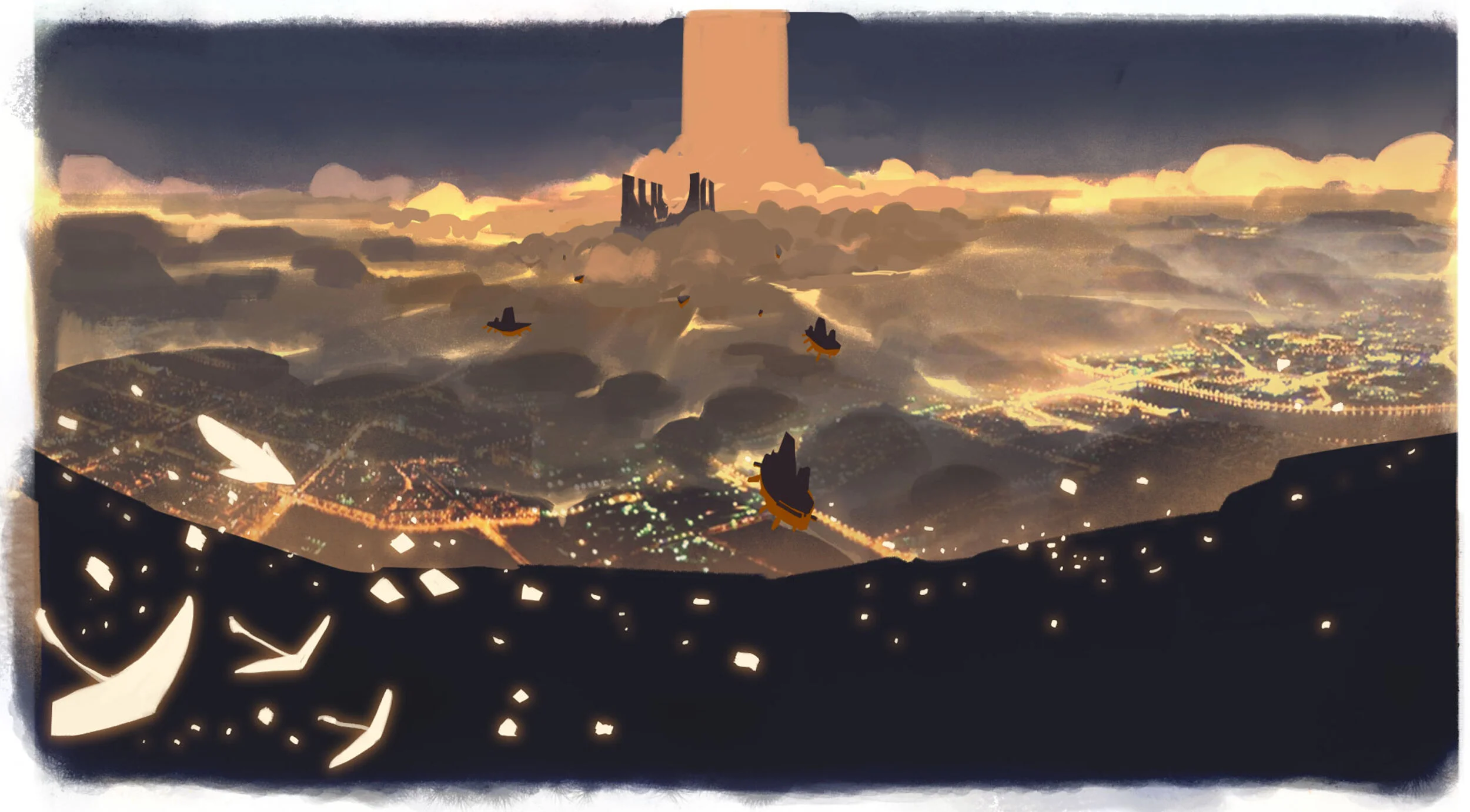 185_Sky.jpg