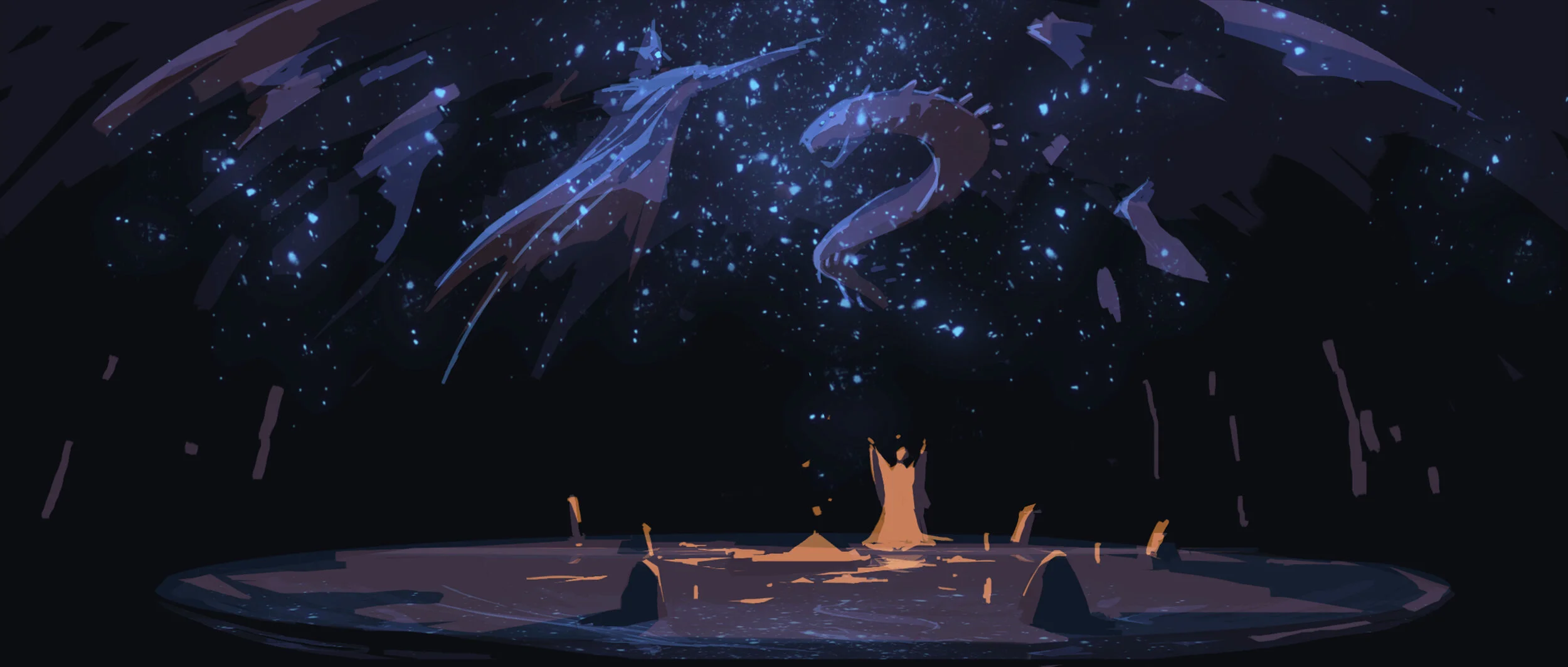 194_Sky.jpg
