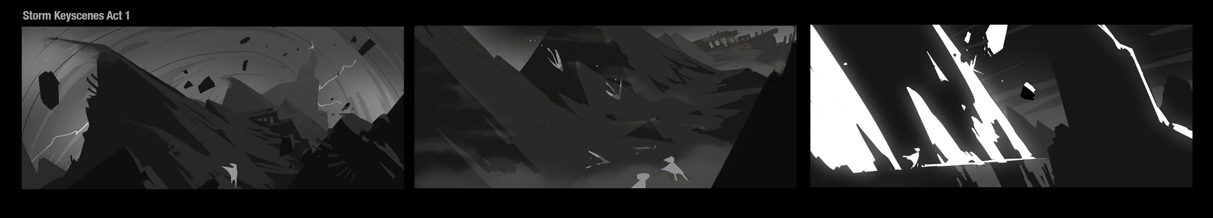 199_Sky.jpg