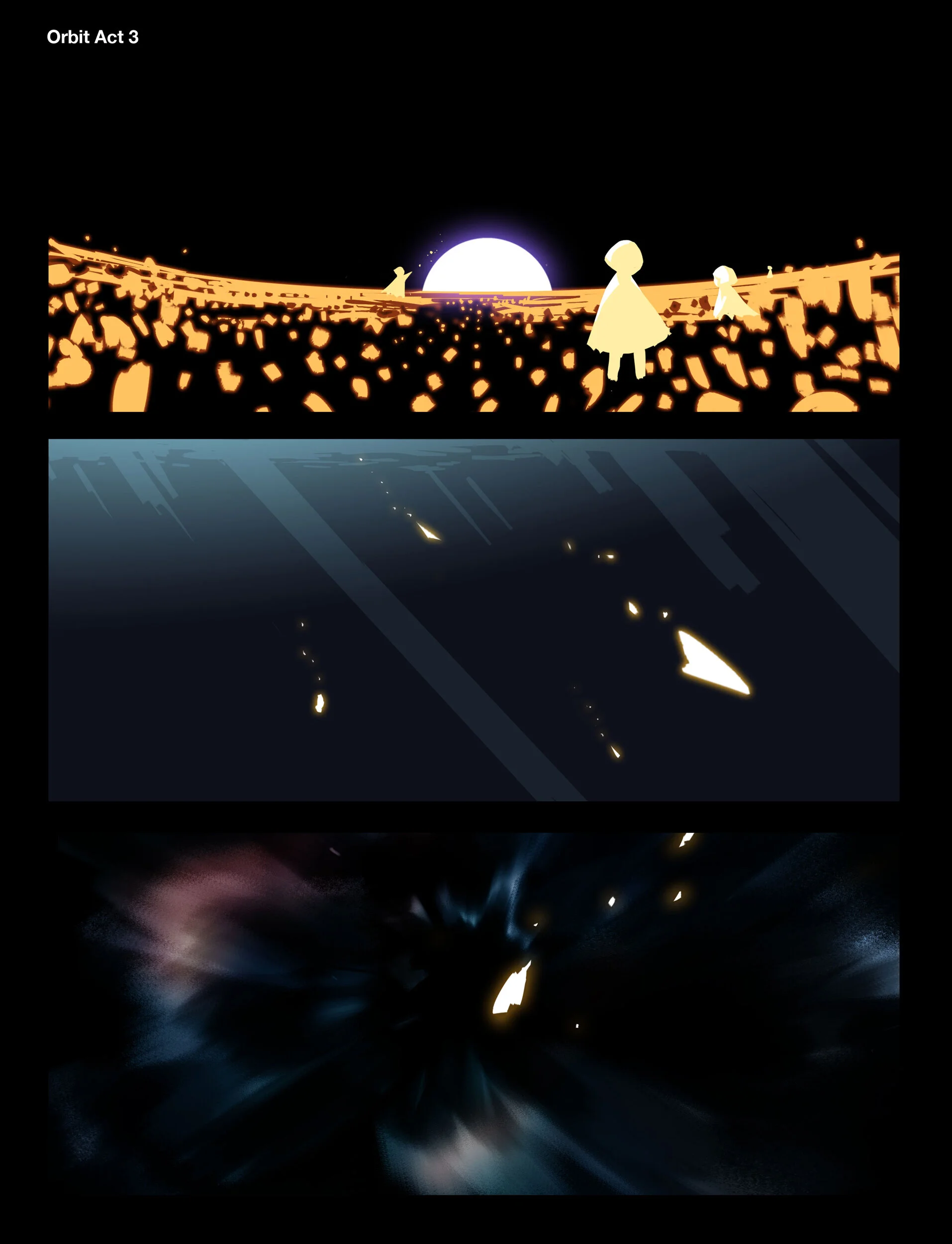 205_Sky.jpg