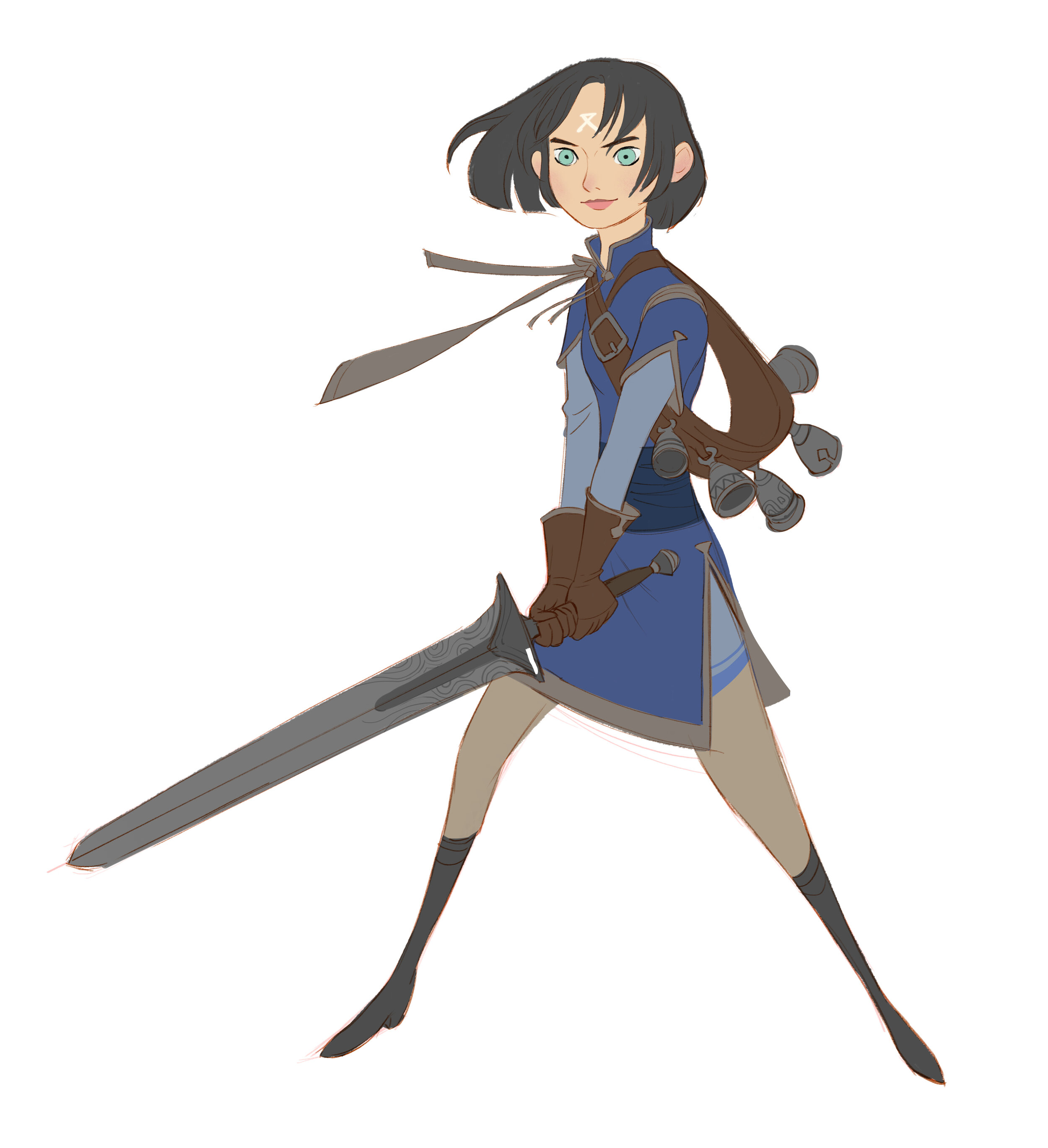 Sabriel_CharacterDesign2 copy.jpg