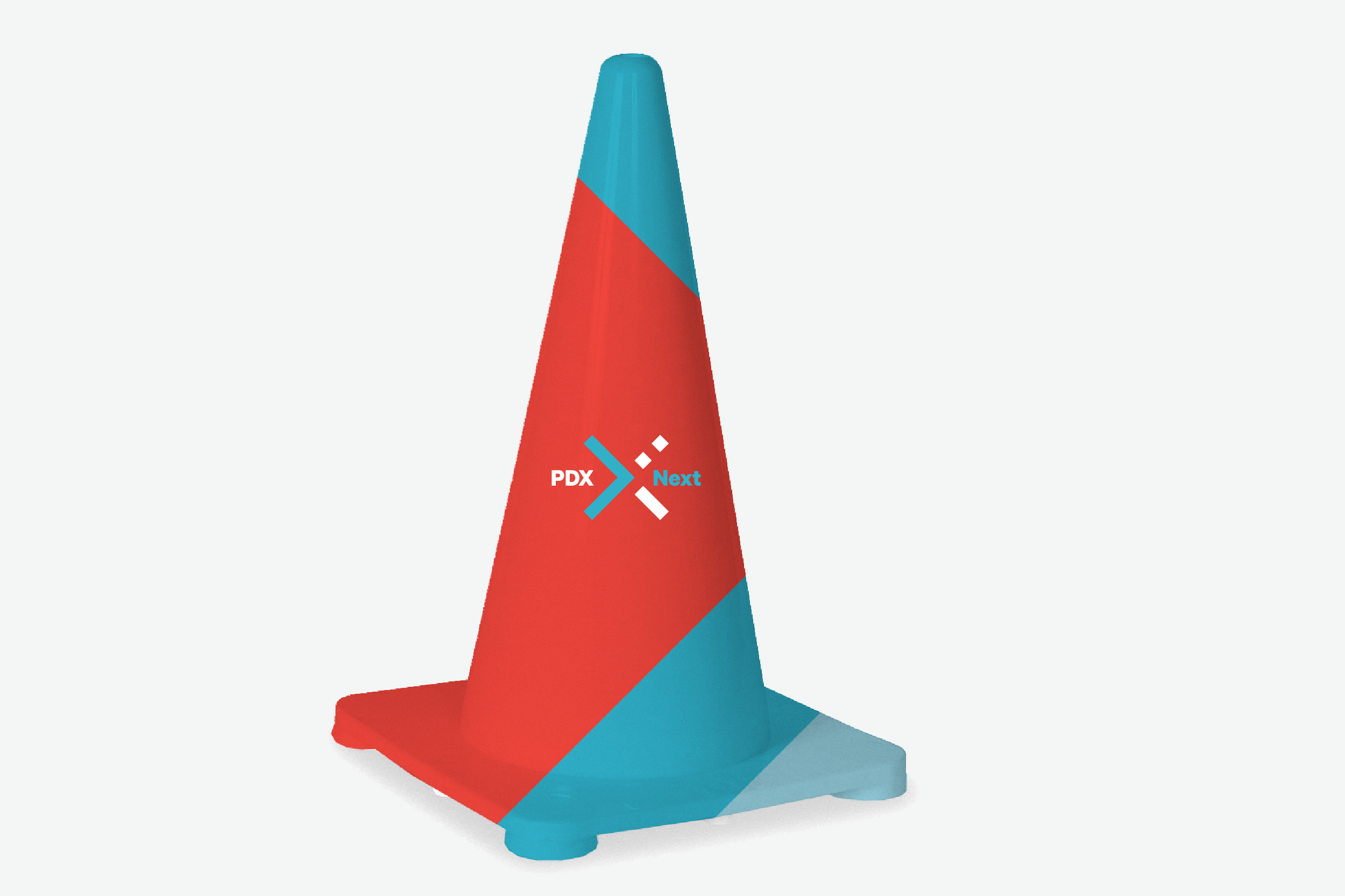 Cone.png