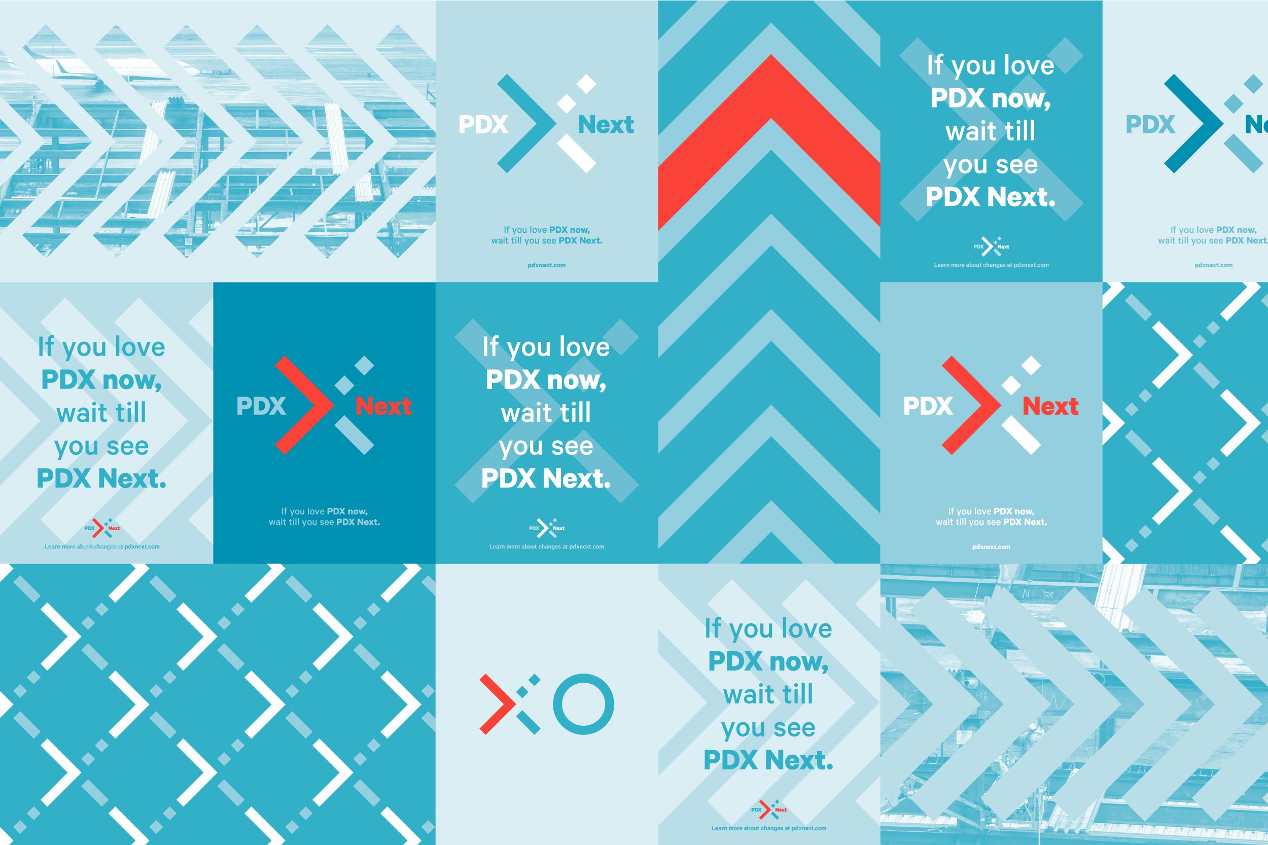 Posters.png