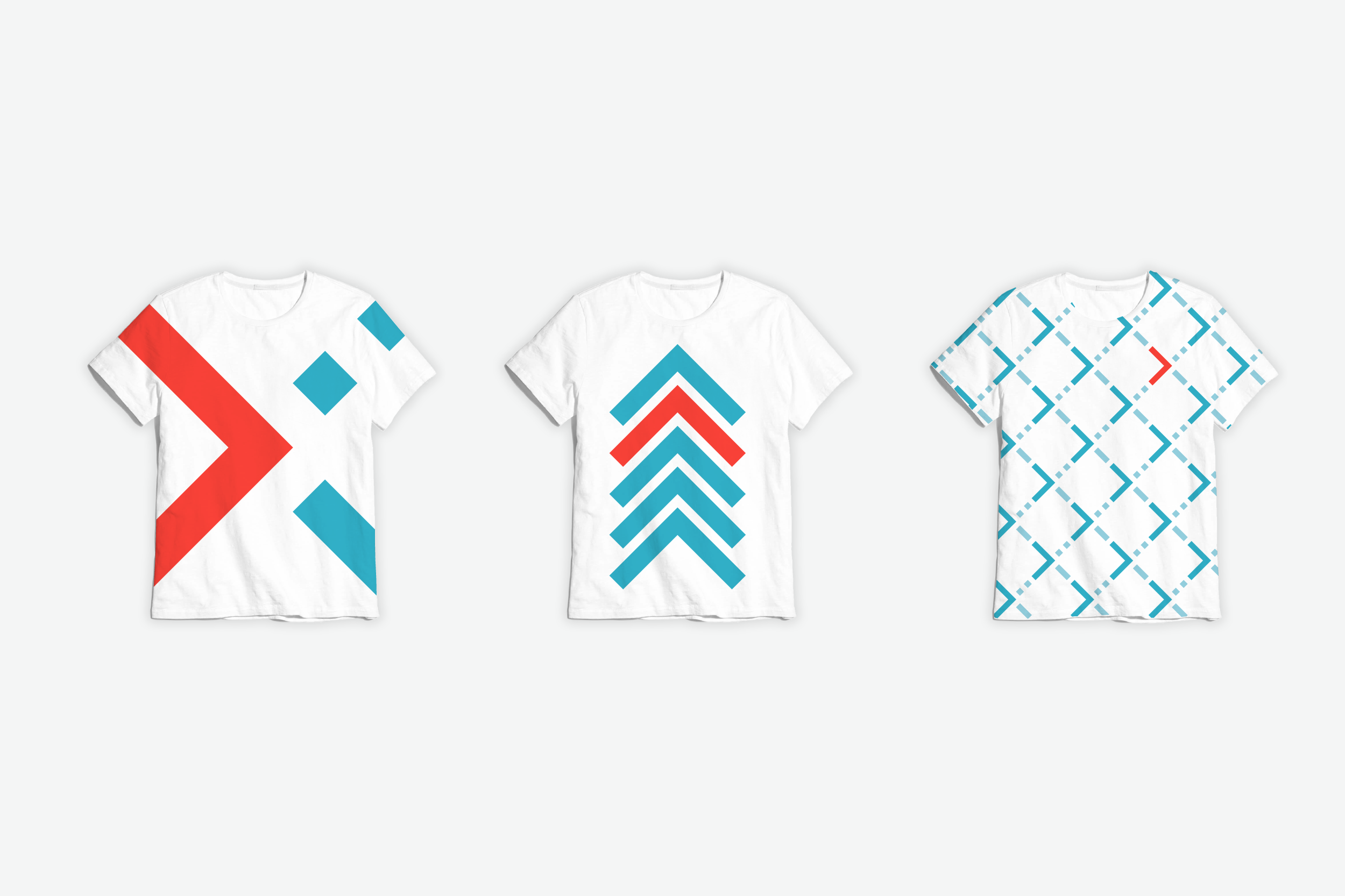 Shirts.png