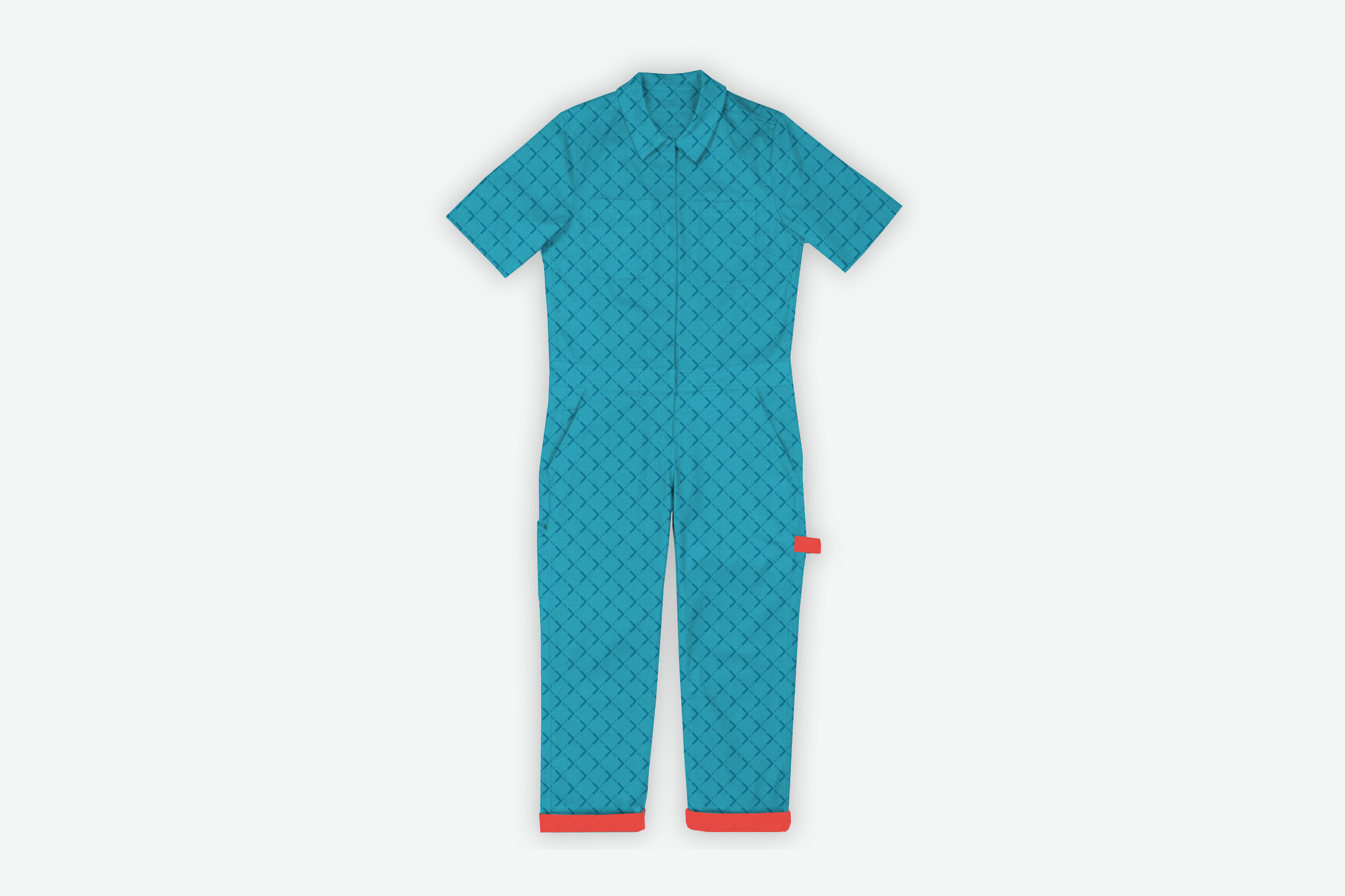 Coveralls.png