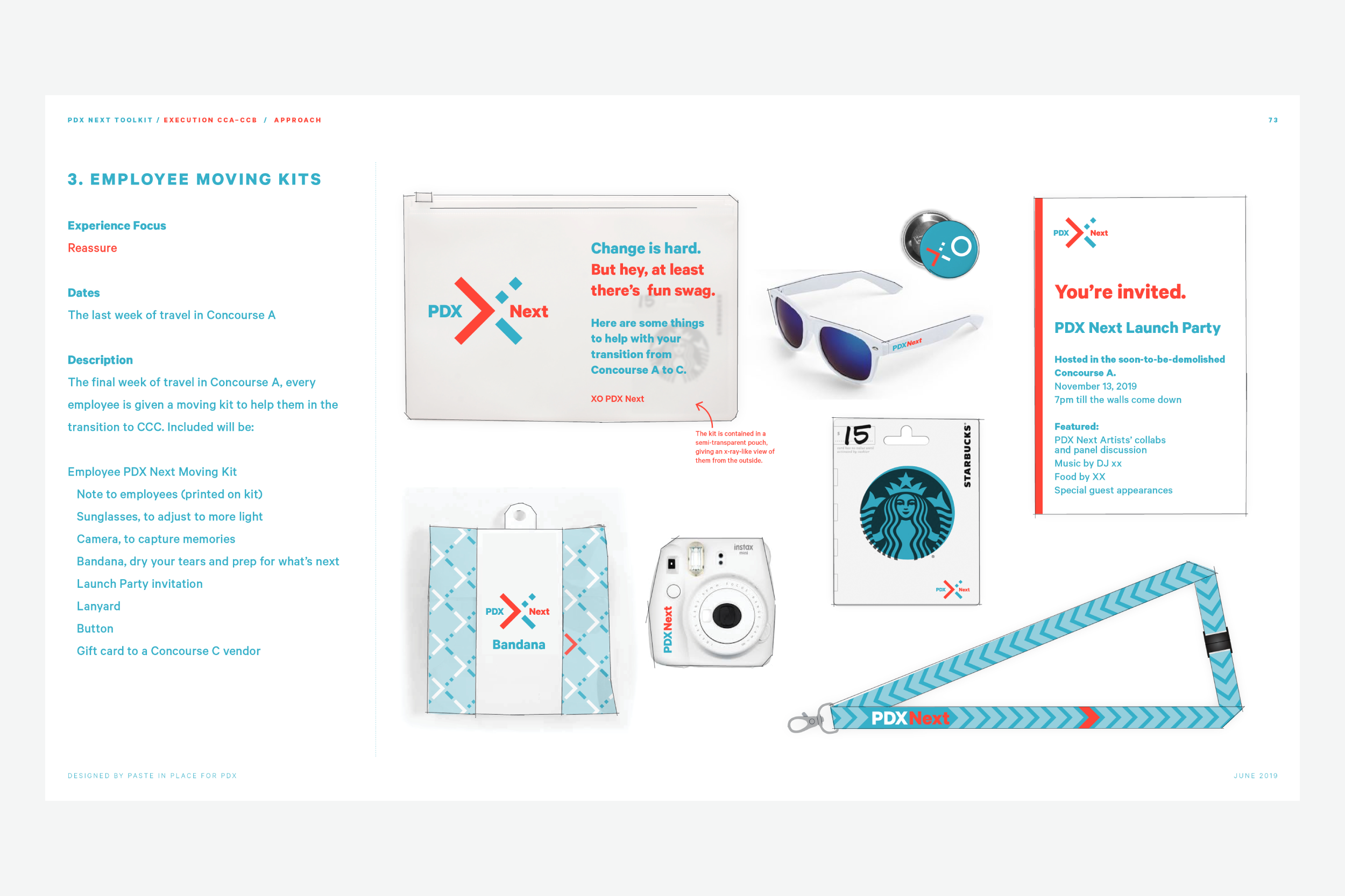 Employee-kits.png