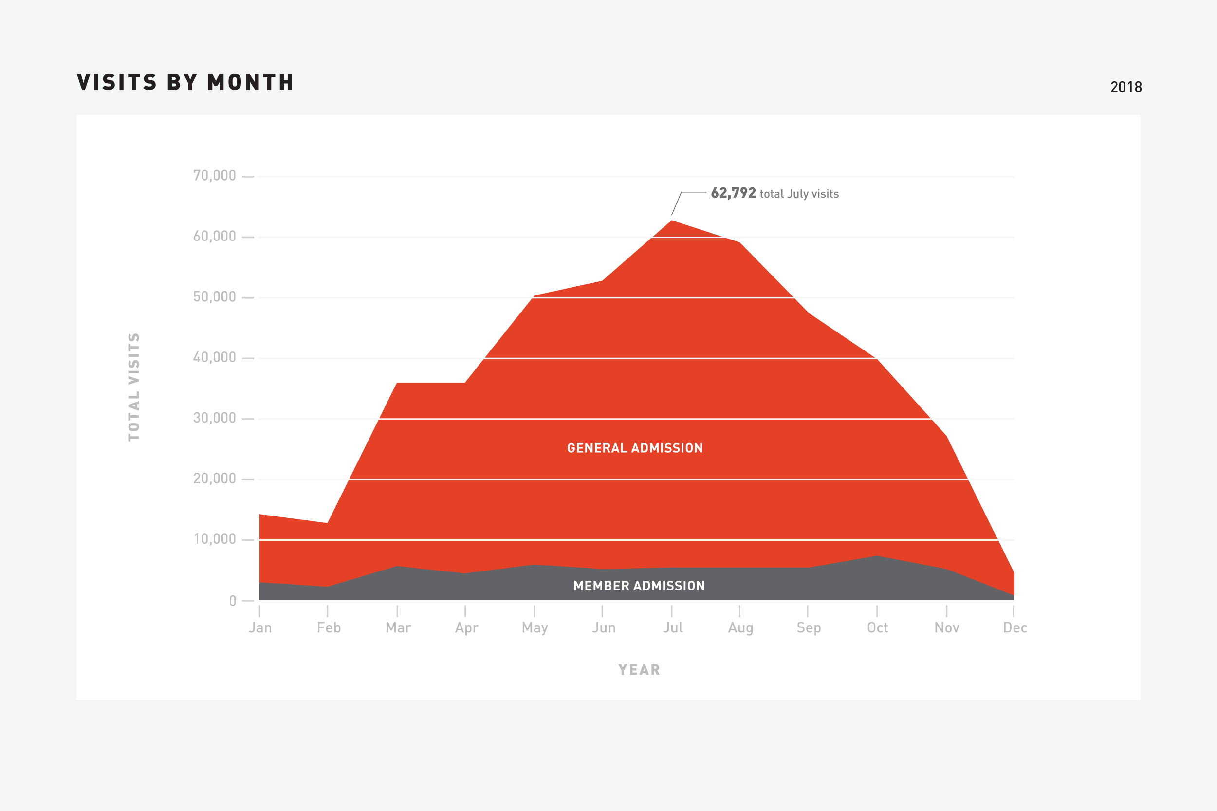 Data-viz-1.png
