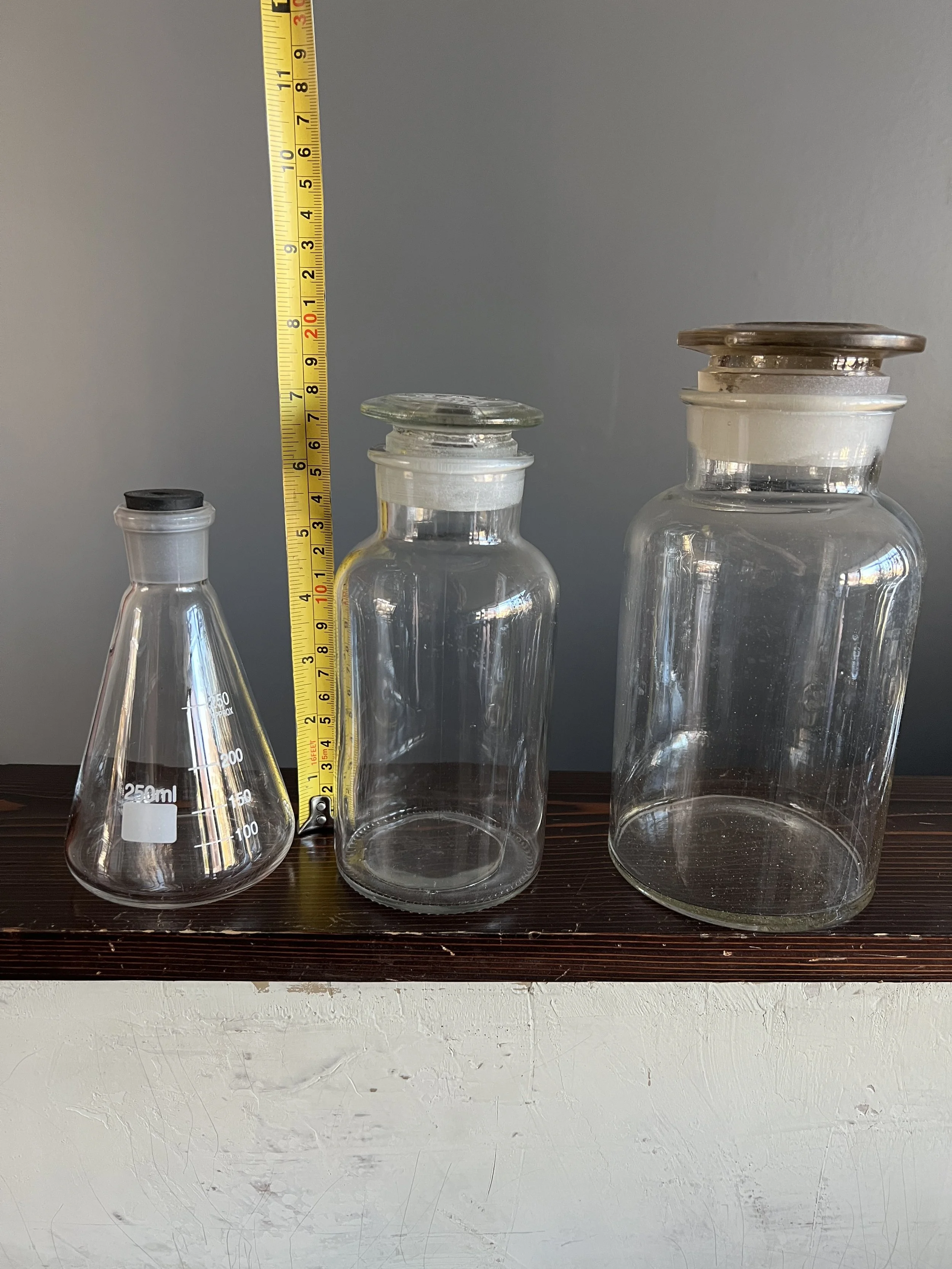 smaller container.jpeg