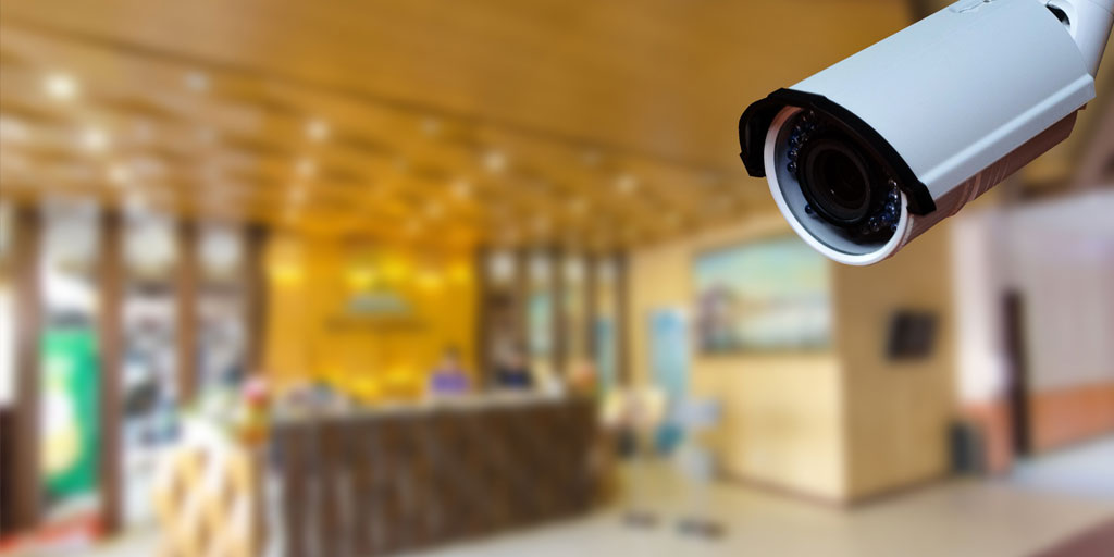 hotel_hikvision.jpg
