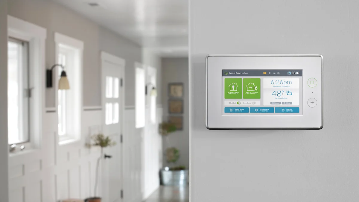 gc3-security-control-panel-residential-wall-16x9.jpg