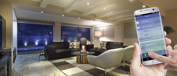 Smart-Lighting-Controls-banner.jpg
