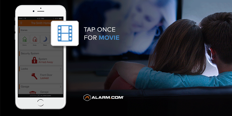 create-an-alarm-com-scene-1.gif