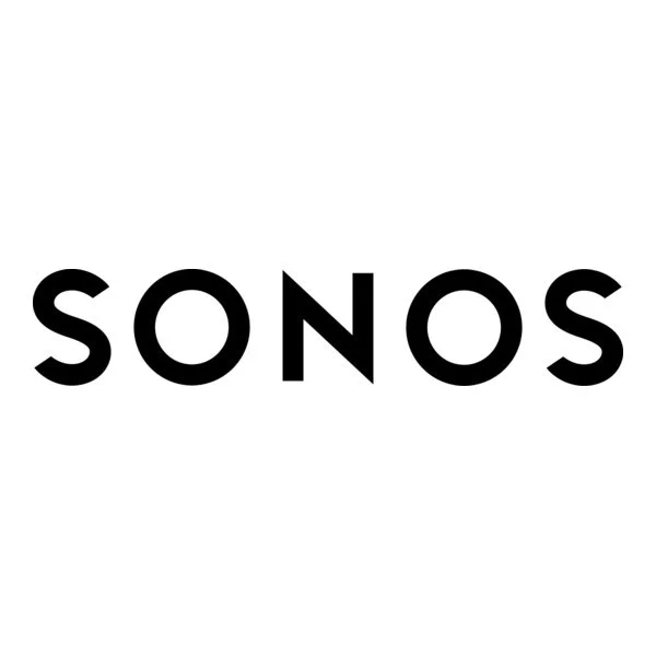 Sonos