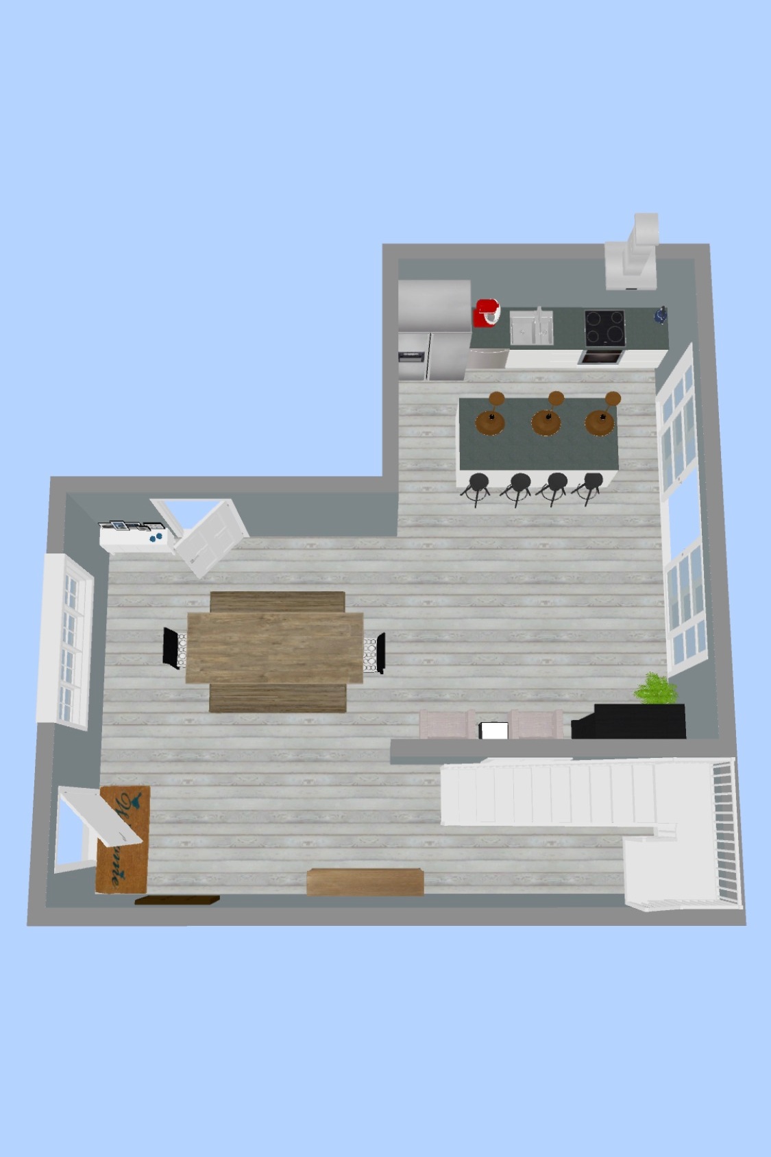 Image-1+%282%29.jpg
