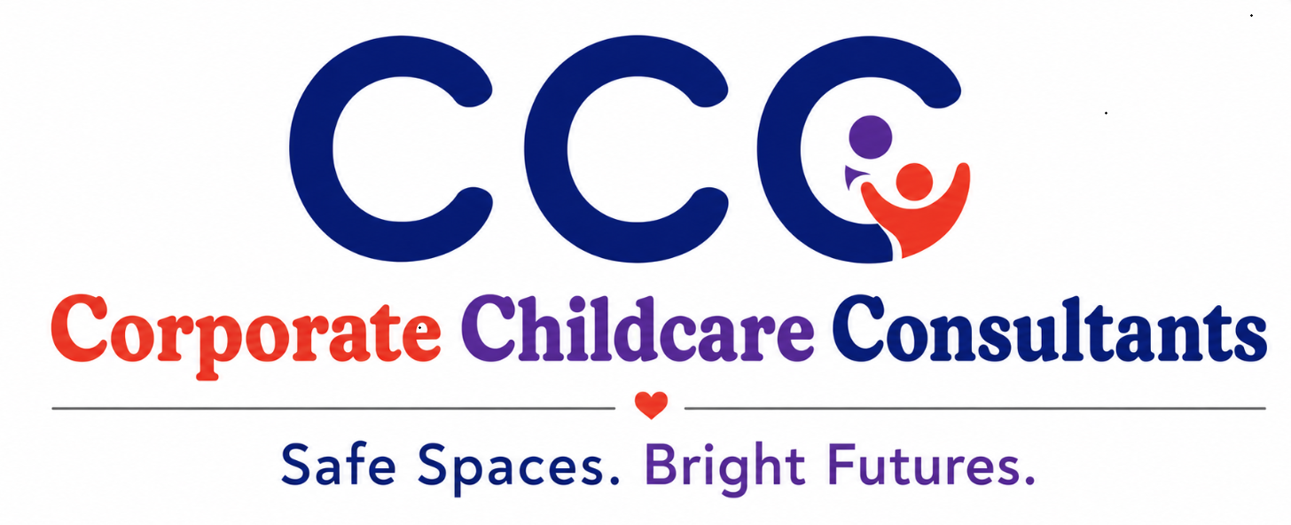 CCC LEARNING CENTER