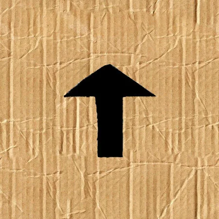 ThisWayUpAlexBalanko.jpg