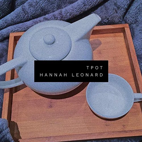 TpotHannahLeondard.jpg