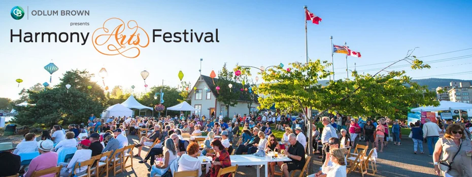 HarmonyArtsFestivalLiamSturgess.jpg