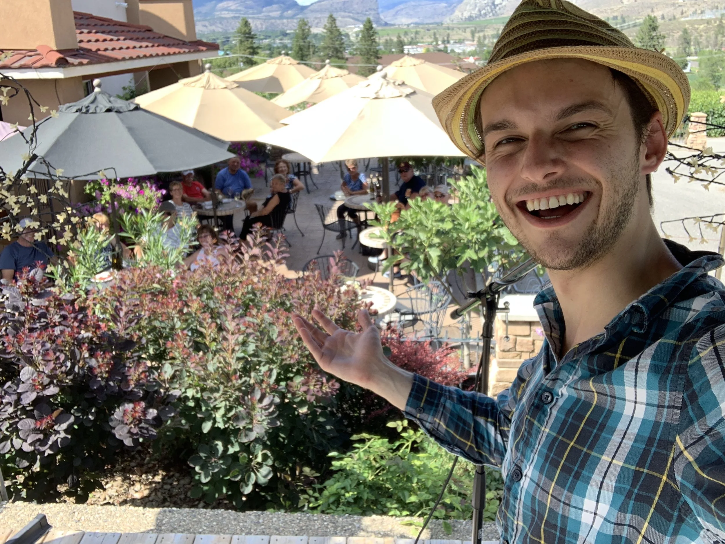 LiamSturgessQuintaFerreiraWinery.jpg