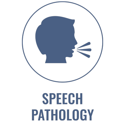 Speech Pathology