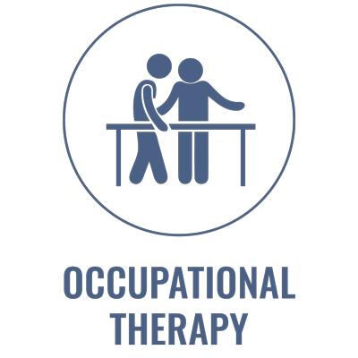 Occupational Therapy