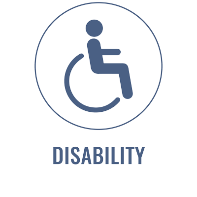 Disability