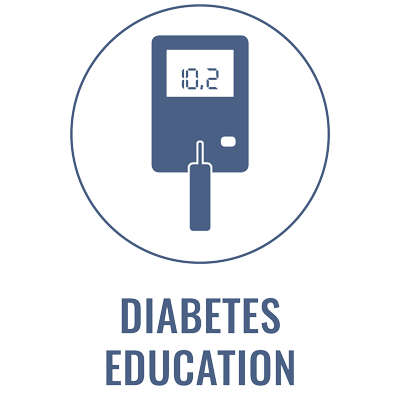 Diabetes Education