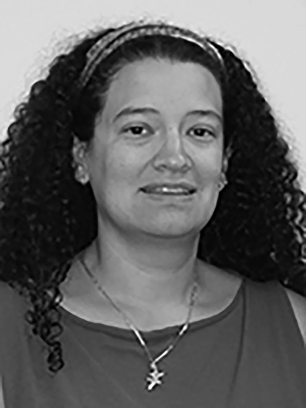 ligia.jpg
