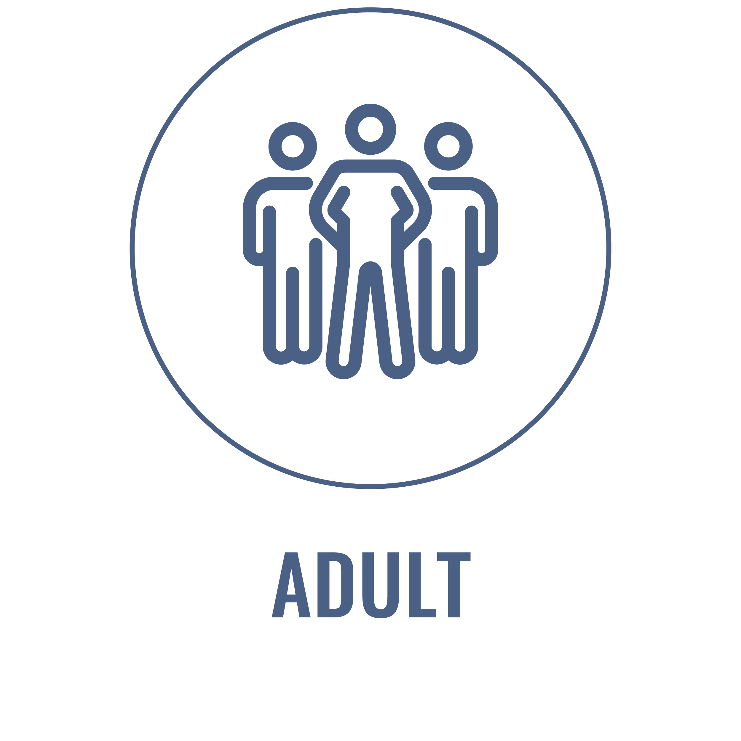 Amity Health Services Icon - Adult.png
