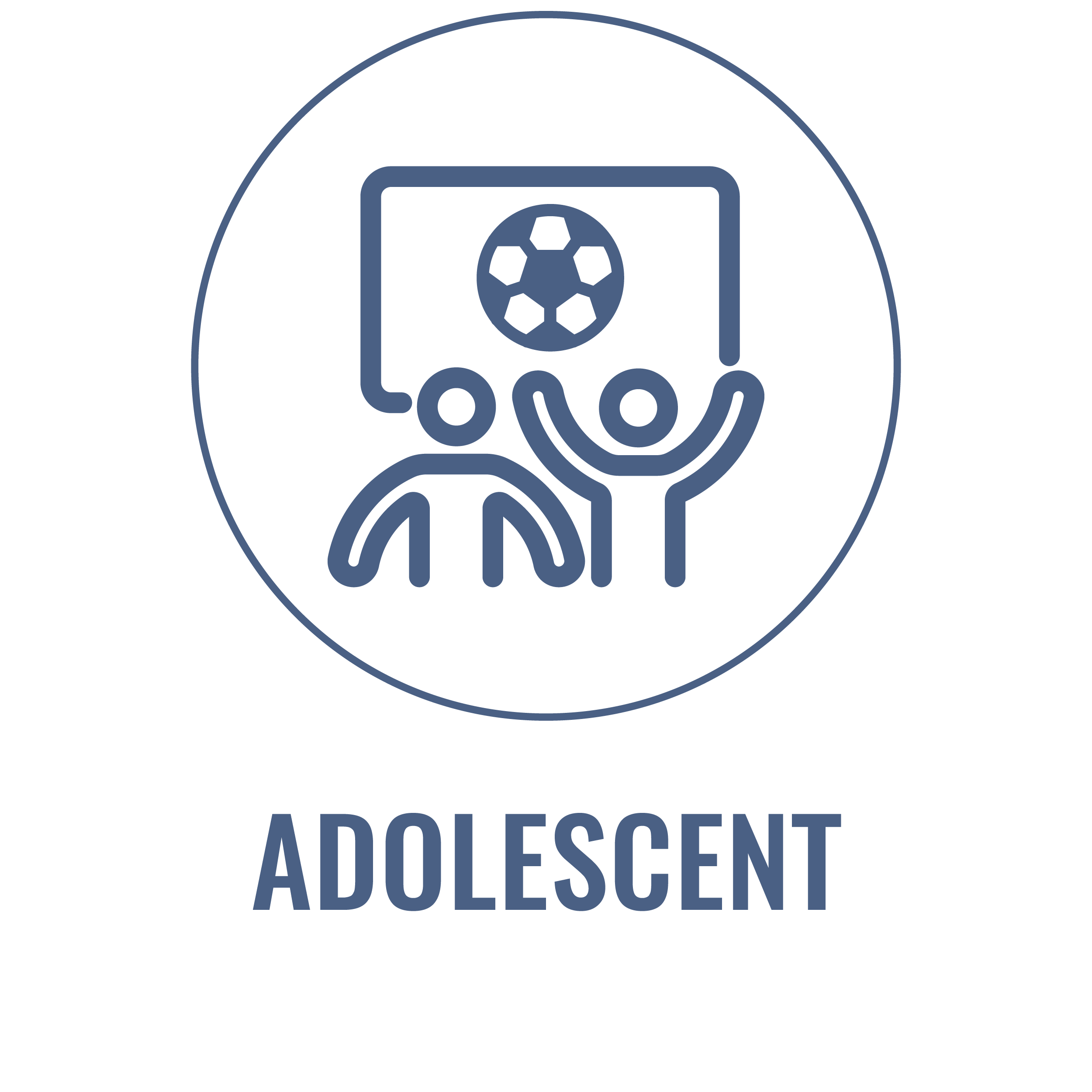 Amity Health Services Icon - Adolescent.png