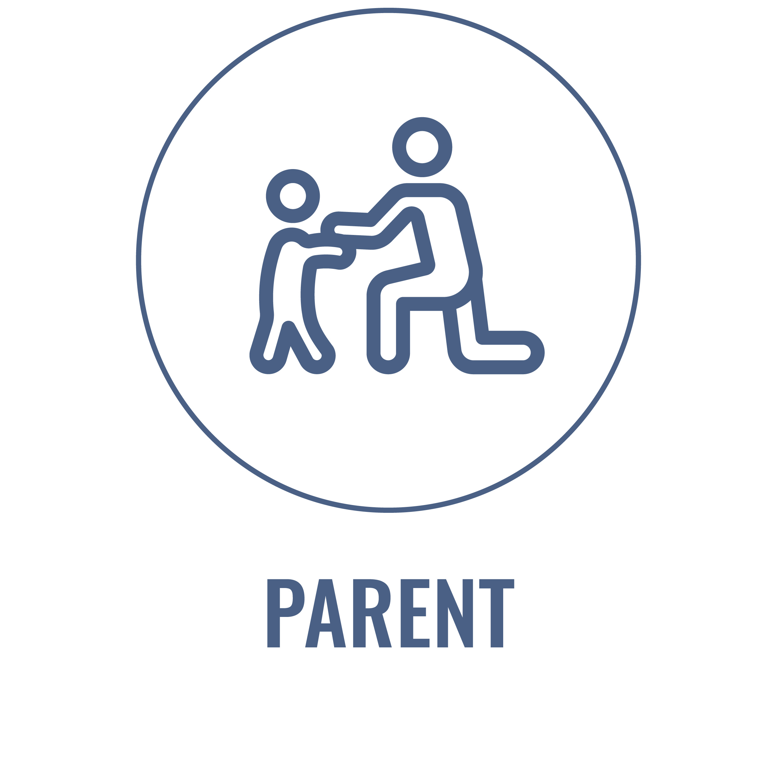 Amity Health Services Icon - Parent.png