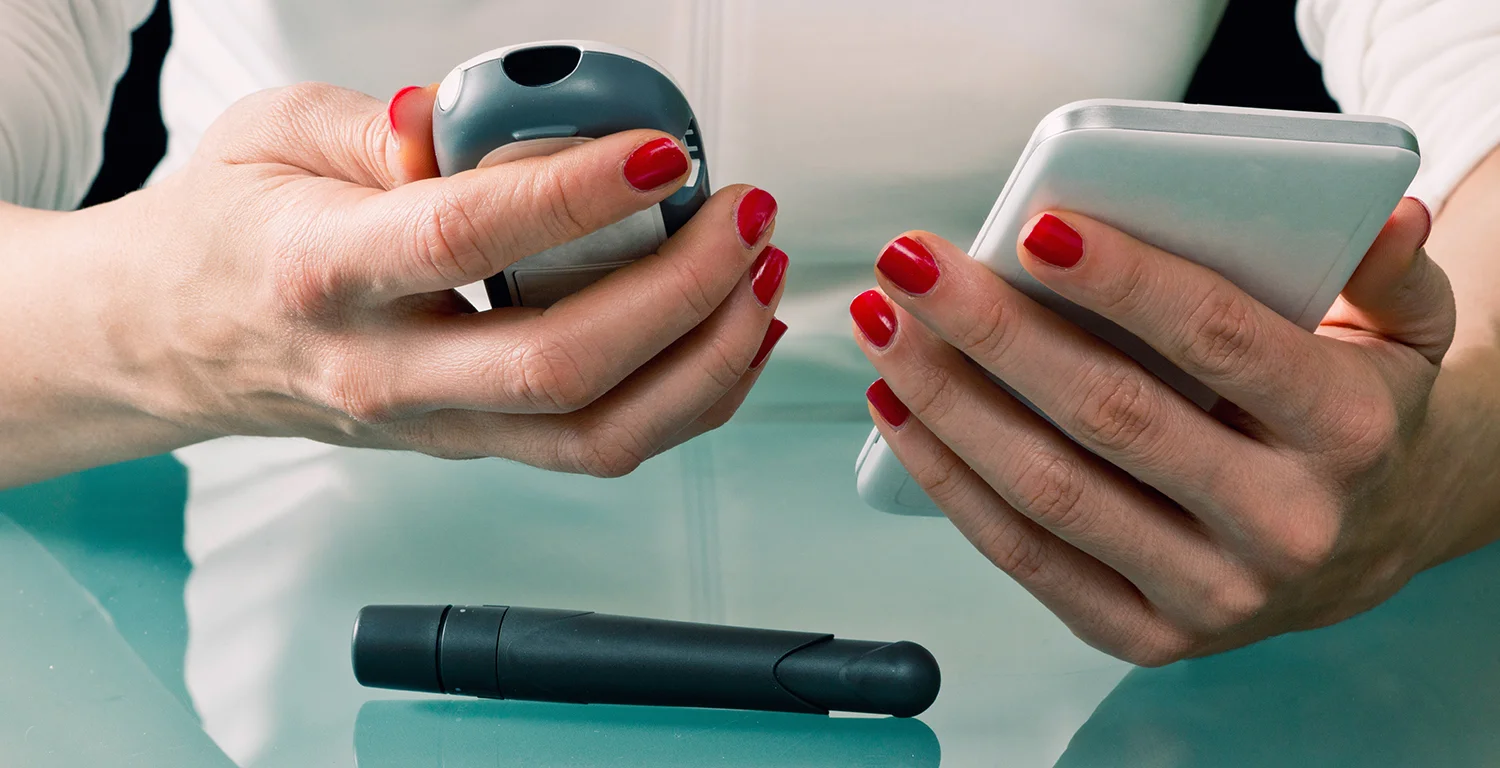 AdobeStock_164129255 Diabetes Monitoring lo res.jpg