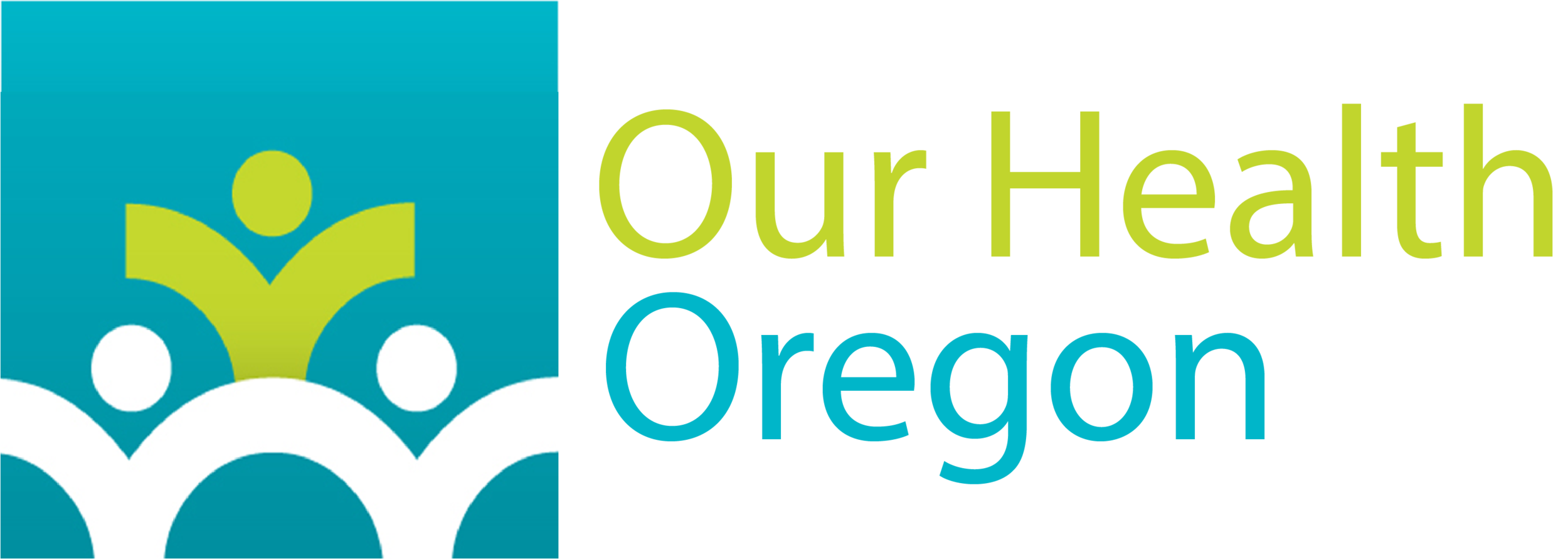 News — Our Health Oregon