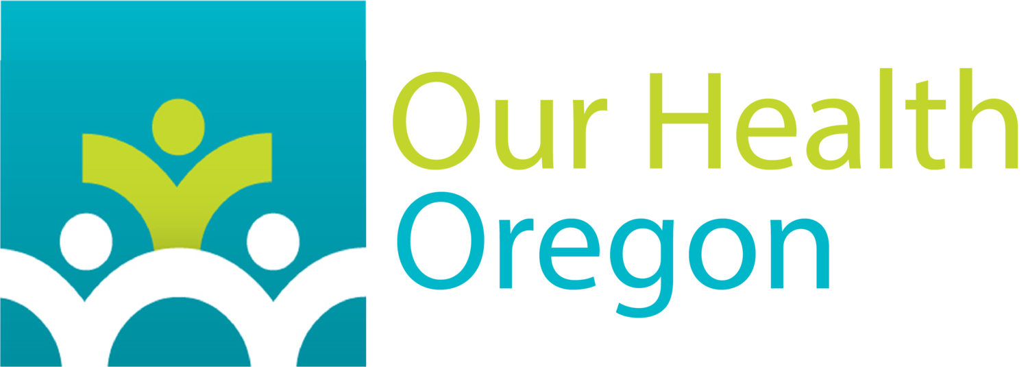 Our Health Oregon