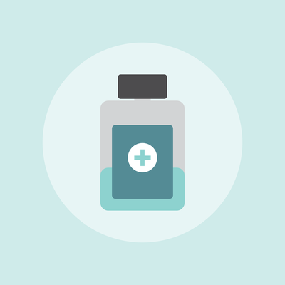 post_thumb_drug-bottle-1674888_12801510181459-36603.png