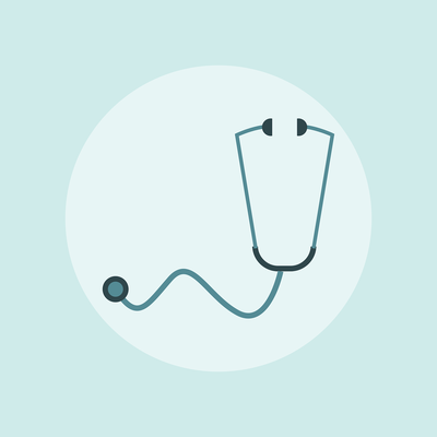 post_thumb_icon-1674909_12801510181529-36712.png