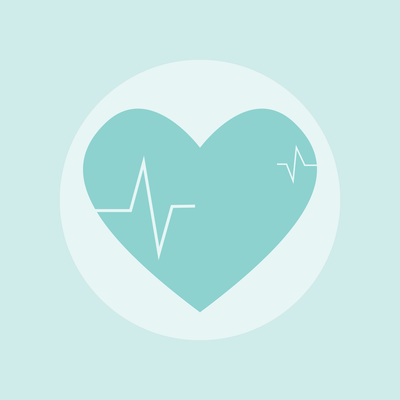 post_thumb_hearth-16748961510181482-29253.png