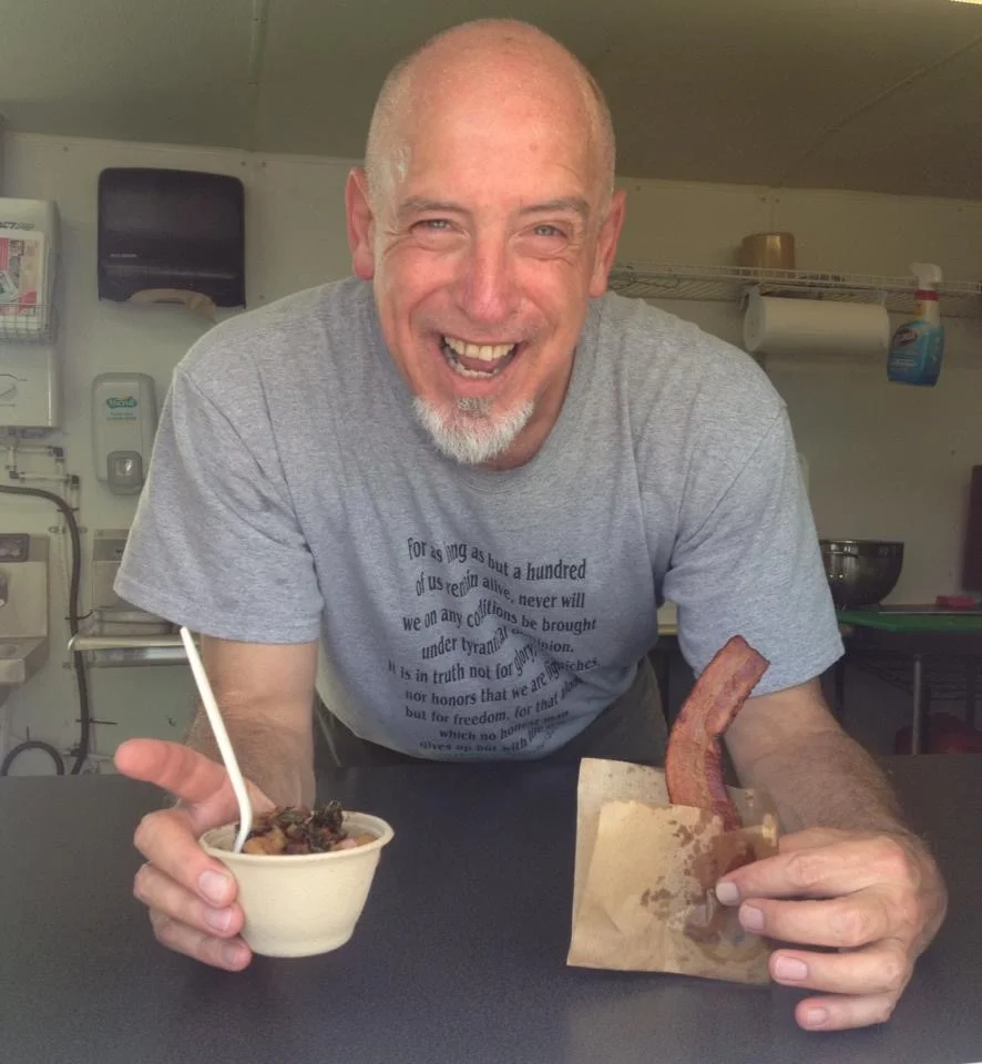 Medicaid Elkins food cart1548287384-28290.jpg