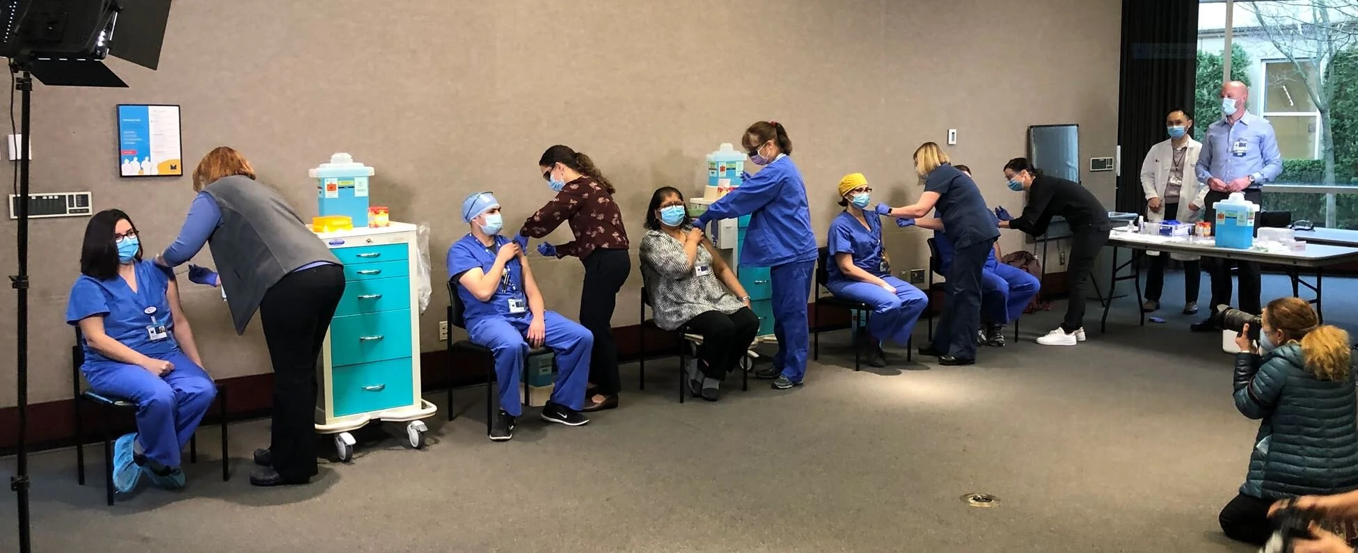 News — Our Health Oregon