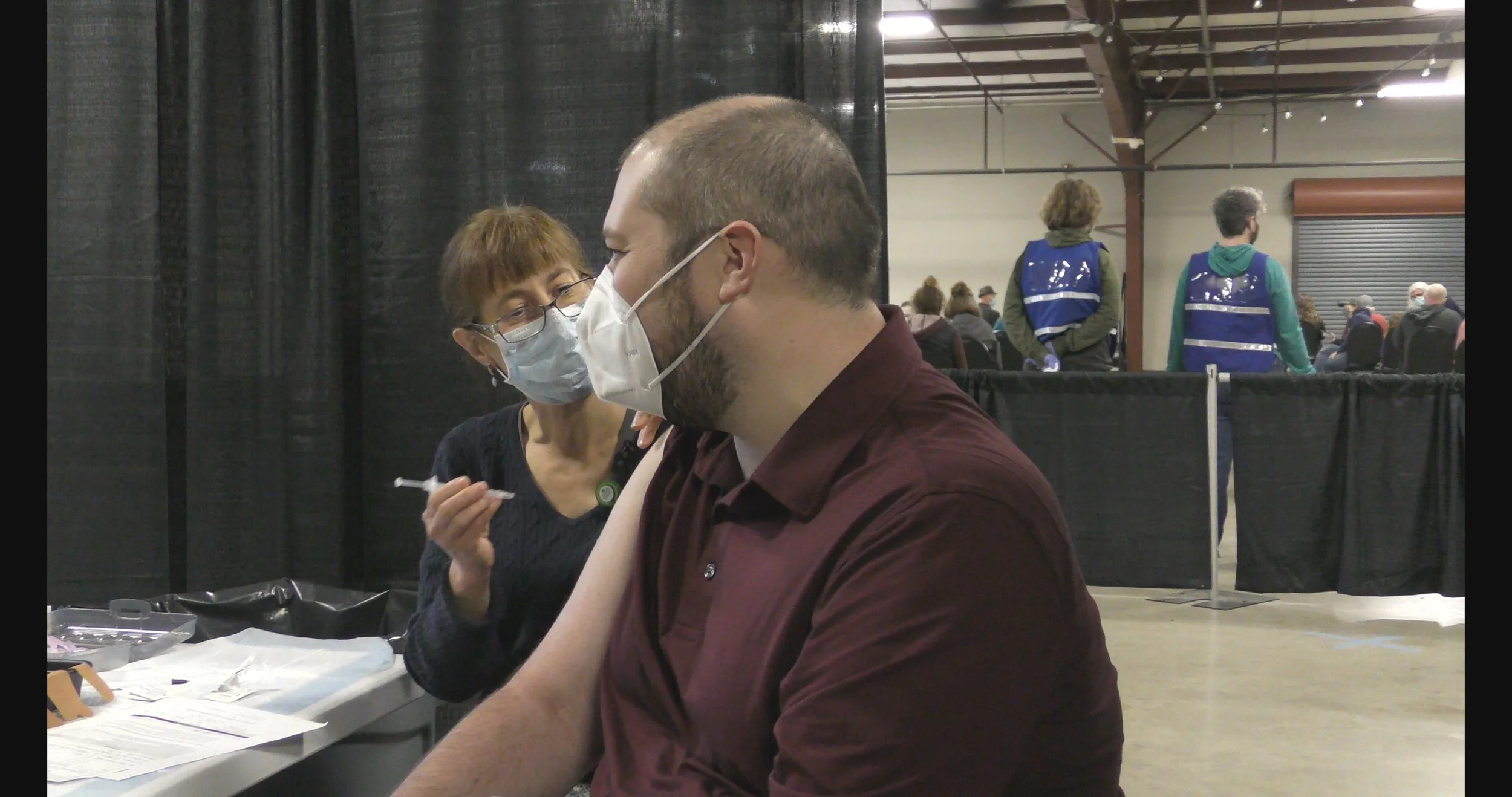 News — Our Health Oregon