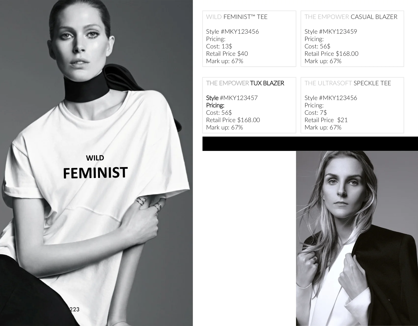 private collection.jpg