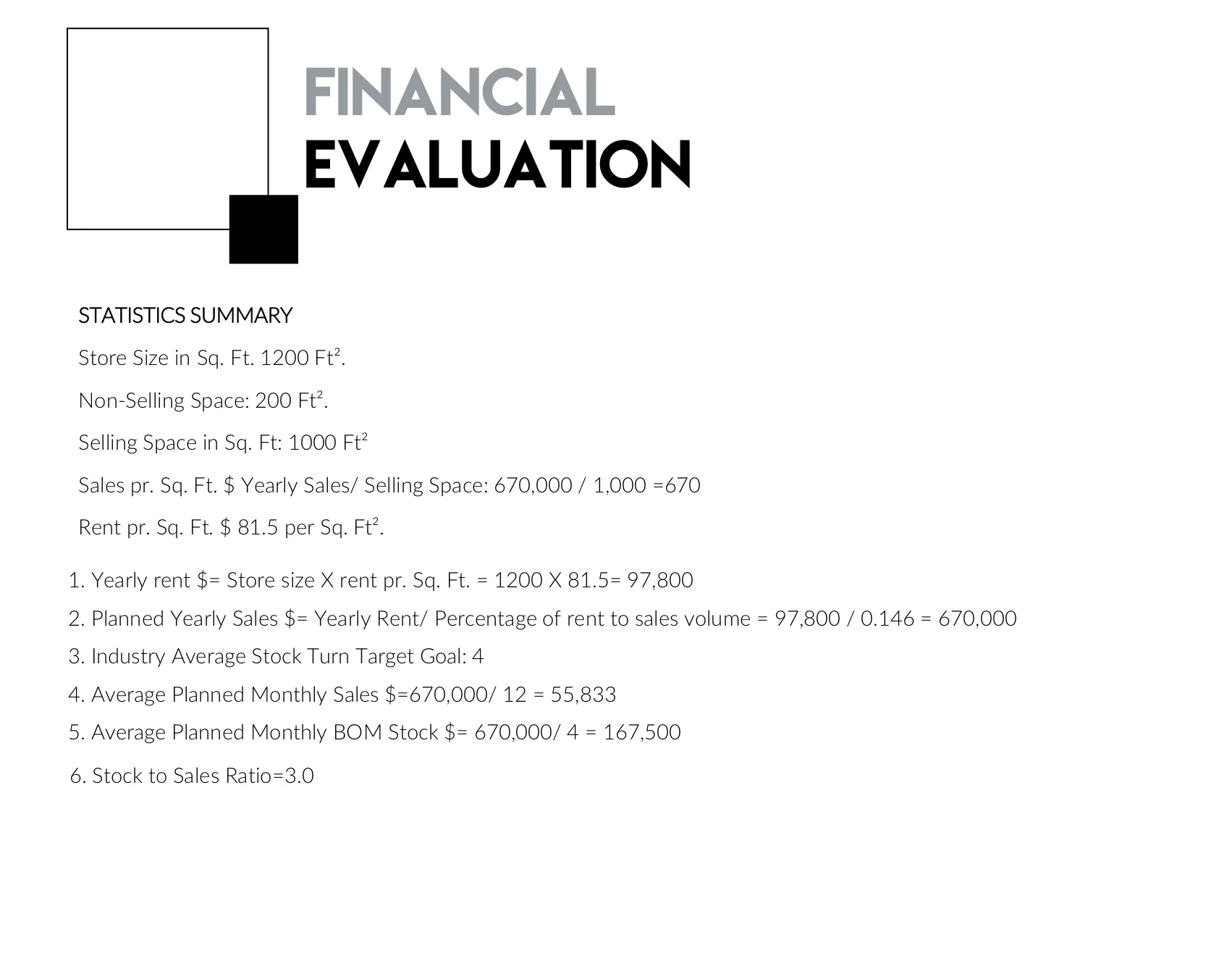 financialevaluation.jpg