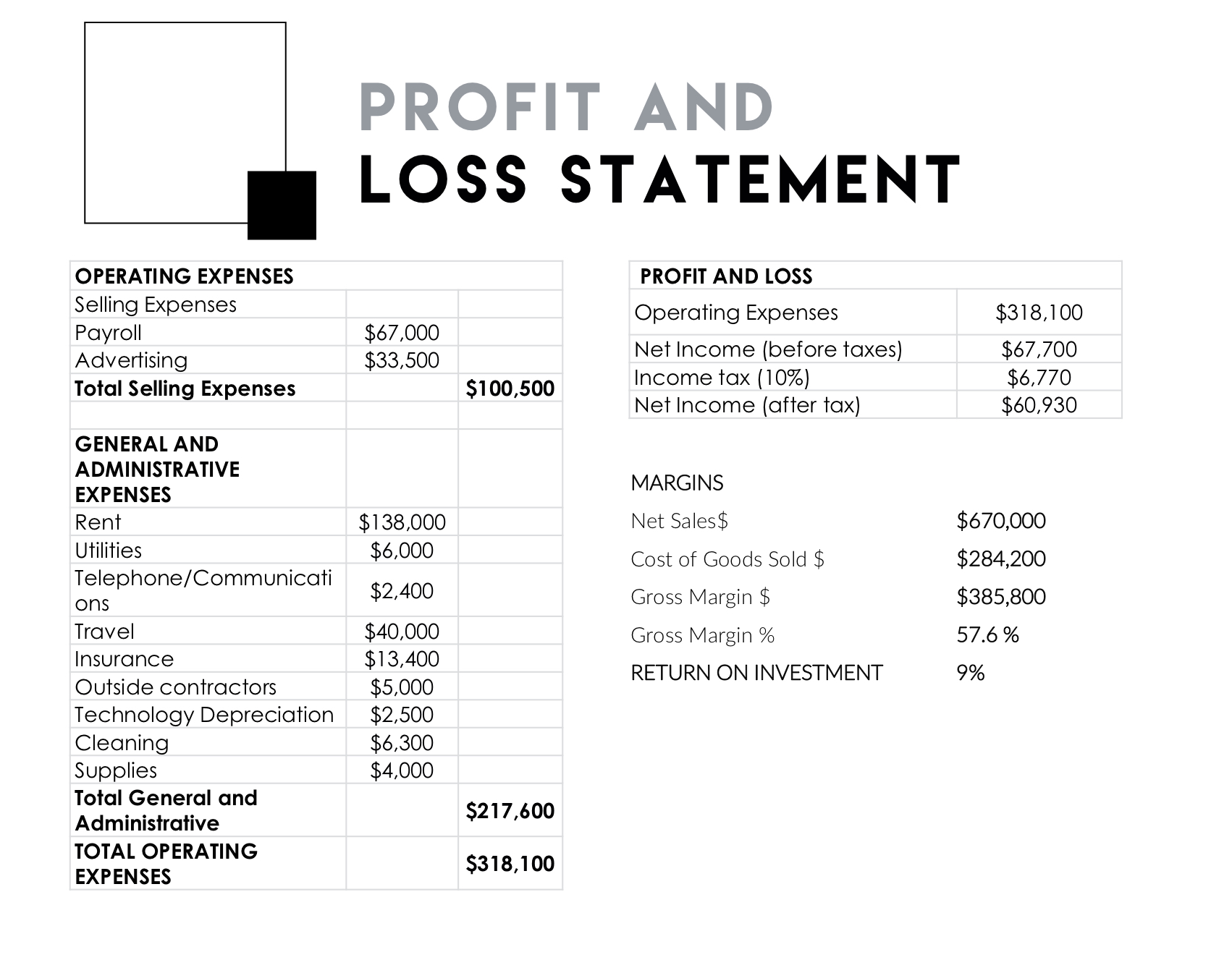 profit and loss statement.jpg
