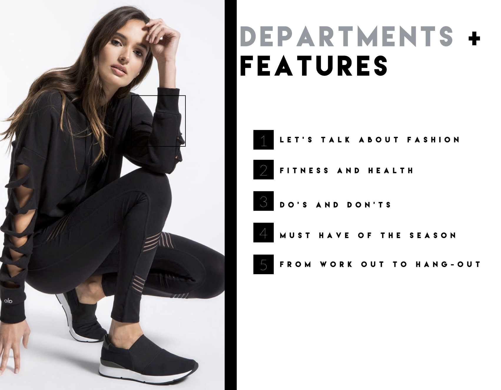 department and features.jpg