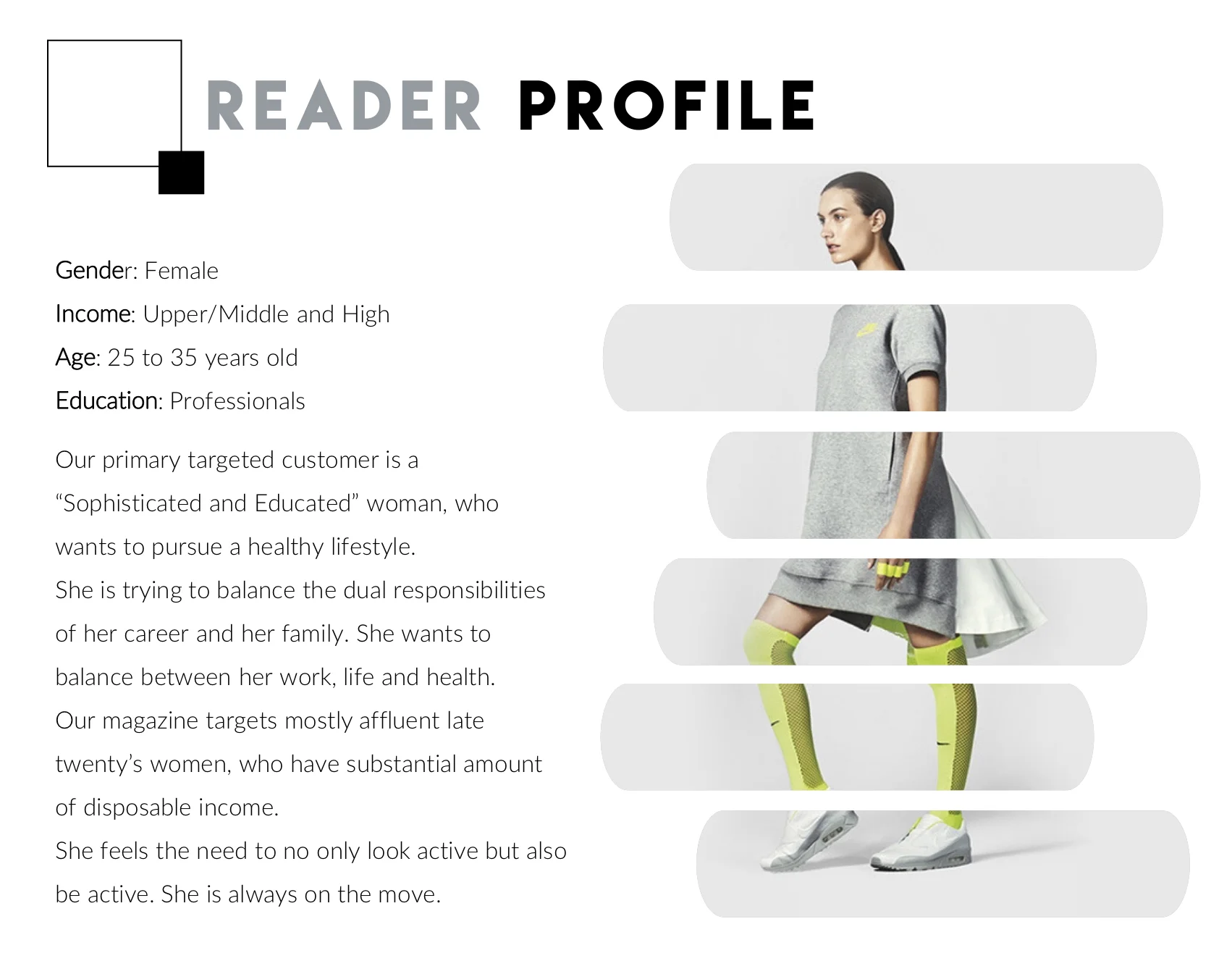 reader profile.jpg