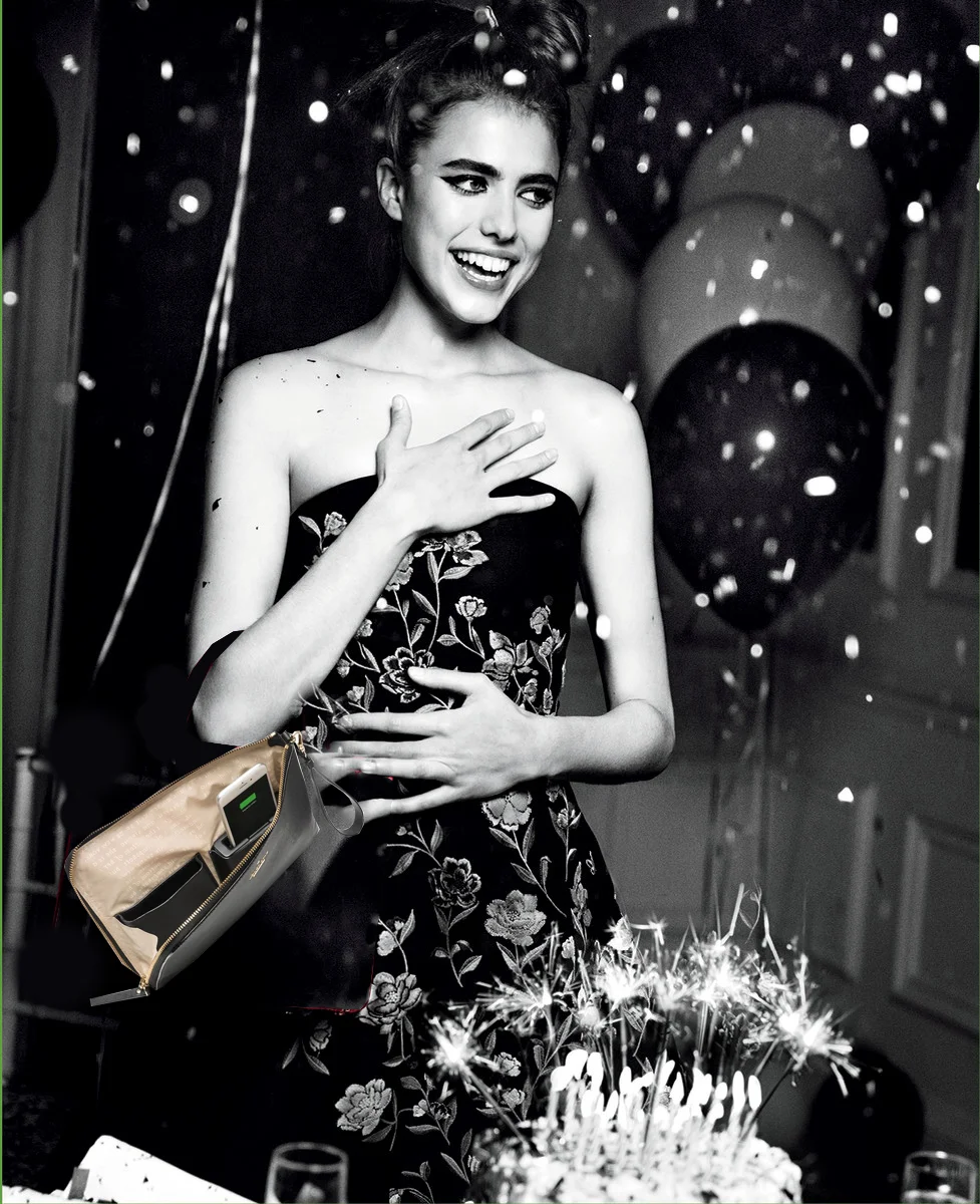 kate-spade.jpg