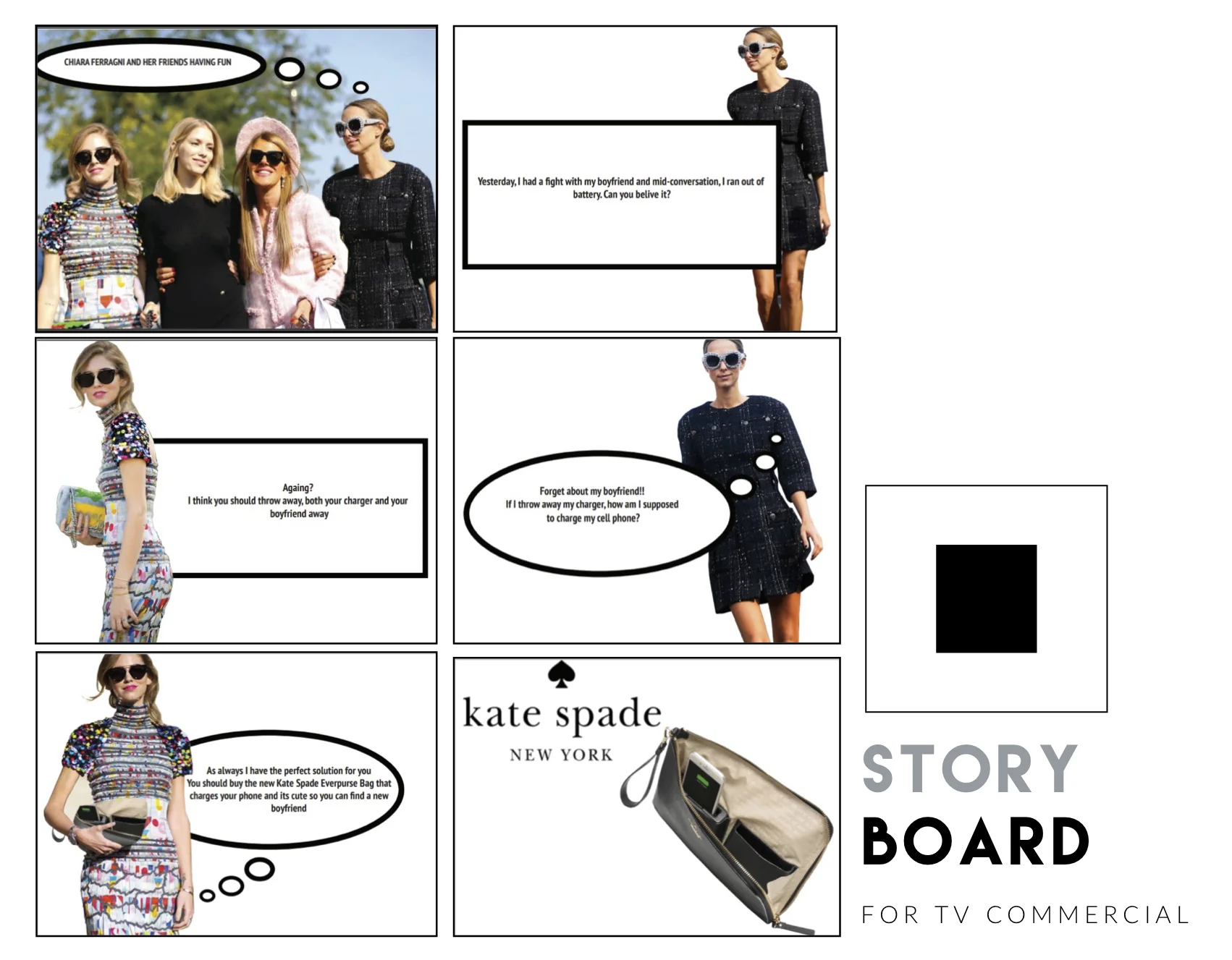 storyboardkatespade.jpg