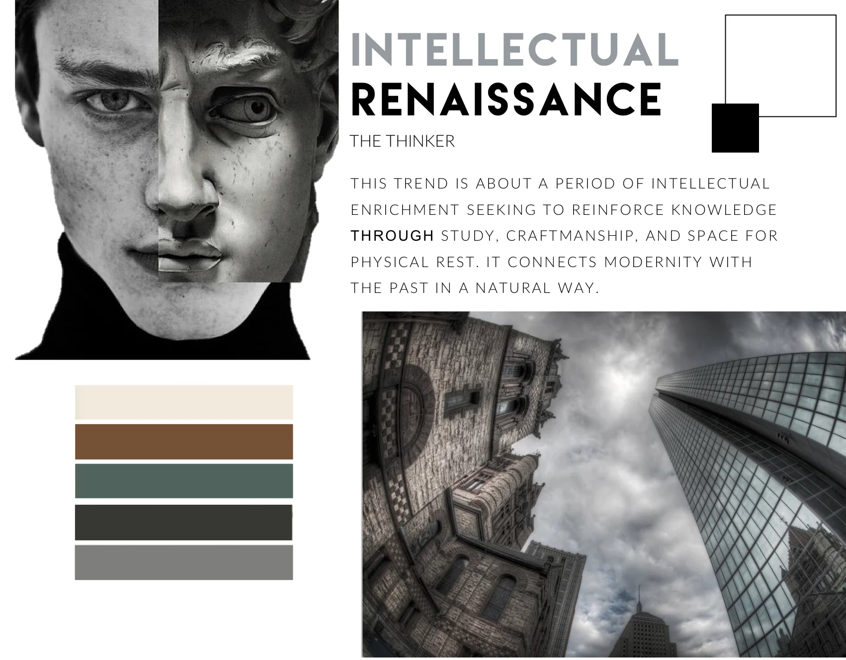 intelectual renassance.jpg